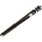 Bilstein No Applications:N/A Shock Absorber, 24-018593 24-018593 - alternate 1